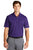 Nike Men's Dri-FIT Micro Pique 2.0 Polo NKDC1963 (SM-XL)