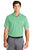 Nike Men's Dri-FIT Micro Pique 2.0 Polo NKDC1963 (SM-XL)