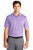 Nike Men's Dri-FIT Micro Pique 2.0 Polo NKDC1963 (SM-XL)