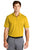 Nike Men's Dri-FIT Micro Pique 2.0 Polo NKDC1963 (SM-XL)