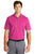 Nike Men's Dri-FIT Micro Pique 2.0 Polo NKDC1963 (SM-XL)