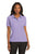 Port Authority® Ladies Silk Touch™ Polo L500 (XS-XL) - BID