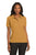 Port Authority® Ladies Silk Touch™ Polo L500 (2XL-6XL) - BID