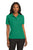 Port Authority® Ladies Silk Touch™ Polo L500 (XS-XL) - BID