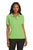 Port Authority® Ladies Silk Touch™ Polo L500 (XS-XL) - BID