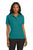 Port Authority® Ladies Silk Touch™ Polo L500 (XS-XL) - BID