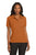 Port Authority® Ladies Silk Touch™ Polo L500 (XS-XL) - BID