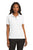 Port Authority® Ladies Silk Touch™ Polo L500 (XS-XL) - BID