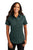 Port Authority® Ladies Short Sleeve Easy Care Shirt L508 (SM-XL)