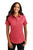 Port Authority® Ladies Short Sleeve Easy Care Shirt L508 (SM-XL)