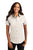 Port Authority® Ladies Short Sleeve Easy Care Shirt L508 (SM-XL)