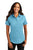 Port Authority® Ladies Short Sleeve Easy Care Shirt L508 (2XL-4XL)