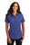 Port Authority® Ladies Short Sleeve Easy Care Shirt L508 (SM-XL)