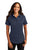 Port Authority® Ladies Short Sleeve Easy Care Shirt L508 (2XL-4XL)