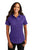 Port Authority® Ladies Short Sleeve Easy Care Shirt L508 (2XL-4XL)