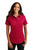 Port Authority® Ladies Short Sleeve Easy Care Shirt L508 (2XL-4XL)