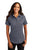 Port Authority® Ladies Short Sleeve Easy Care Shirt L508 (2XL-4XL)