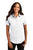 Port Authority® Ladies Short Sleeve Easy Care Shirt L508 (2XL-4XL)