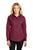 Port Authority® Ladies Long Sleeve Easy Care Shirt L608 (2XL-4XL)