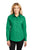 Port Authority® Ladies Long Sleeve Easy Care Shirt L608 (2XL-4XL)