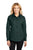 Port Authority® Ladies Long Sleeve Easy Care Shirt L608 (XS-XL)