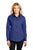 Port Authority® Ladies Long Sleeve Easy Care Shirt L608 (XS-XL)