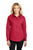 Port Authority® Ladies Long Sleeve Easy Care Shirt L608 (XS-XL)