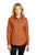 Port Authority® Ladies Long Sleeve Easy Care Shirt L608 (XS-XL)