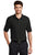 Port Authority® Tall Silk Touch™ Polo TLK500 - BID