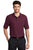 Port Authority® Tall Silk Touch™ Polo TLK500 - BID