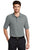 Port Authority® Tall Silk Touch™ Polo TLK500 - BID