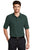 Port Authority® Tall Silk Touch™ Polo TLK500 - BID