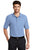 Port Authority® Tall Silk Touch™ Polo TLK500 - BID