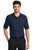 Port Authority® Tall Silk Touch™ Polo TLK500 - BID