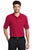 Port Authority® Tall Silk Touch™ Polo TLK500 - BID