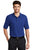 Port Authority® Tall Silk Touch™ Polo TLK500 - BID