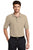 Port Authority® Tall Silk Touch™ Polo TLK500 - BID