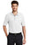 Port Authority® Tall Silk Touch™ Polo TLK500 - BID