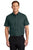 Port Authority® Short Sleeve Easy Care Shirt S508 (2XL-6XL)