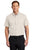 Port Authority® Short Sleeve Easy Care Shirt S508 (2XL-6XL)