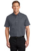 Port Authority® Short Sleeve Easy Care Shirt S508 (XS-XL)