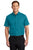 Port Authority® Short Sleeve Easy Care Shirt S508 (XS-XL)