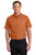 Port Authority® Short Sleeve Easy Care Shirt S508 (2XL-6XL)