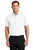 Port Authority® Short Sleeve Easy Care Shirt S508 (XS-XL)