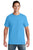 Jerzees® - Dri-Power® 50/50 Cotton/Poly T-Shirt 29M (2XL-5XL) - BID