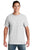 Jerzees® - Dri-Power® 50/50 Cotton/Poly T-Shirt 29M (SM-XL) - BID