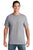 Jerzees® - Dri-Power® 50/50 Cotton/Poly T-Shirt 29M (2XL-5XL) - BID