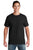 Jerzees® - Dri-Power® 50/50 Cotton/Poly T-Shirt 29M (2XL-5XL) - BID