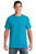 Jerzees® - Dri-Power® 50/50 Cotton/Poly T-Shirt 29M (SM-XL) - BID