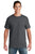 Jerzees® - Dri-Power® 50/50 Cotton/Poly T-Shirt 29M (SM-XL) - BID